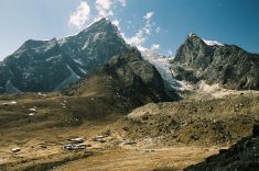 F1-030 von Moraene Lobuche Icefall quer.jpg